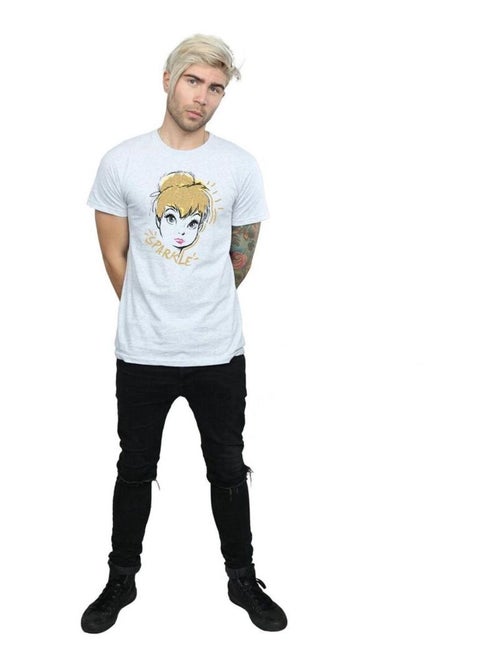 Disney - T-shirt - Kiabi Disney - T-shirt - Kiabi