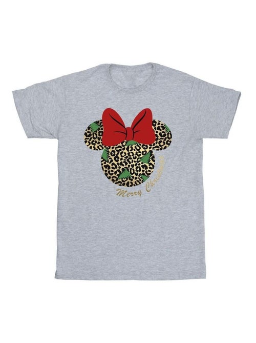 Disney - T-shirt - Kiabi
