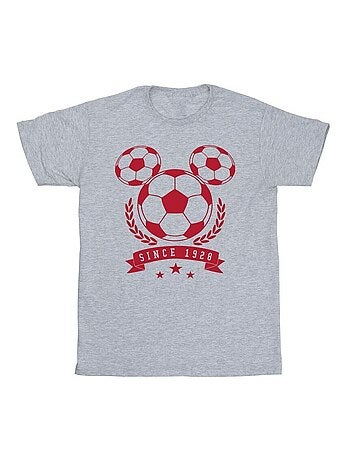 Disney - T-shirt