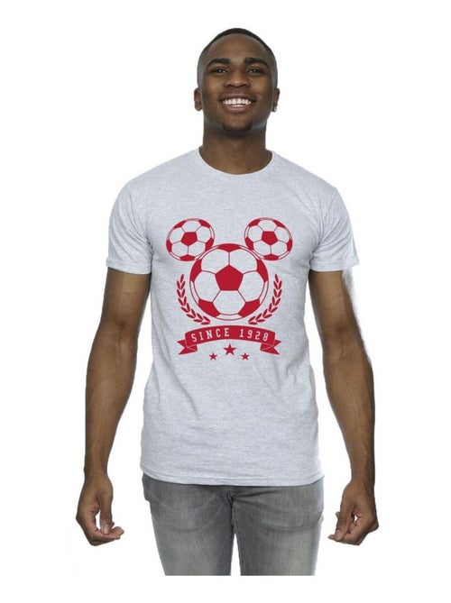 Disney - T-shirt - Kiabi