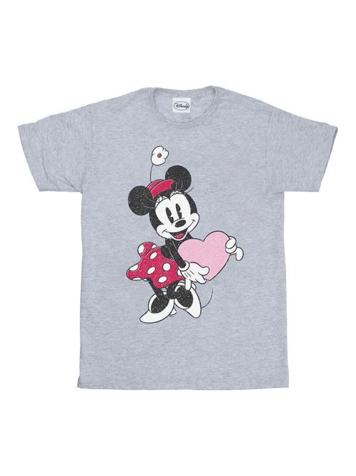 Disney - T-shirt - Kiabi Disney - T-shirt - Kiabi