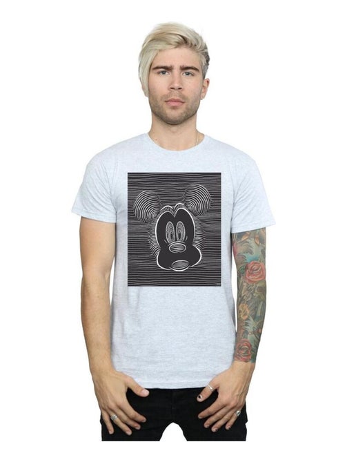 Disney - T-shirt - Kiabi