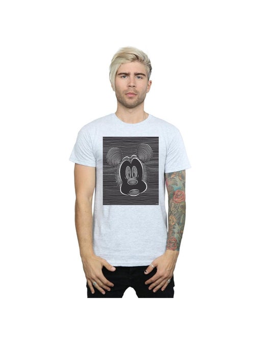 Disney - T-shirt - Kiabi