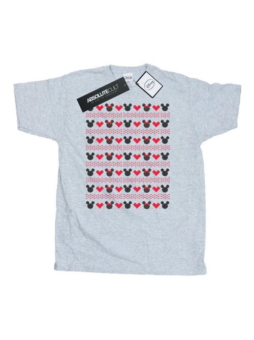Disney - T-shirt - Kiabi Disney - T-shirt - Kiabi
