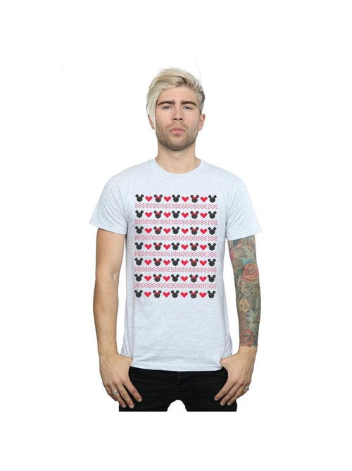 Disney - T-shirt - Kiabi Disney - T-shirt - Kiabi