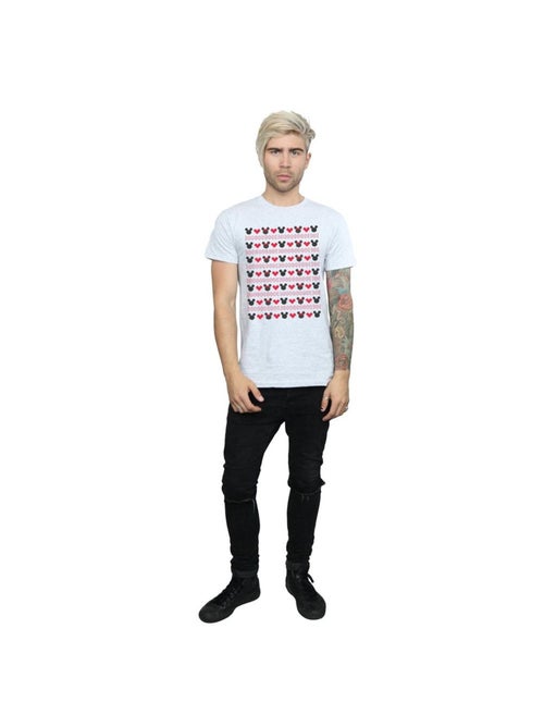 Disney - T-shirt - Kiabi Disney - T-shirt - Kiabi