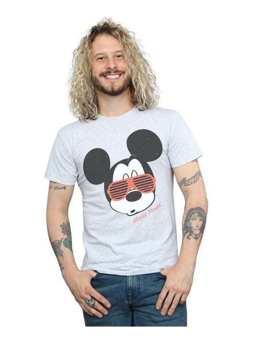 Disney - T-shirt - Kiabi Disney - T-shirt - Kiabi