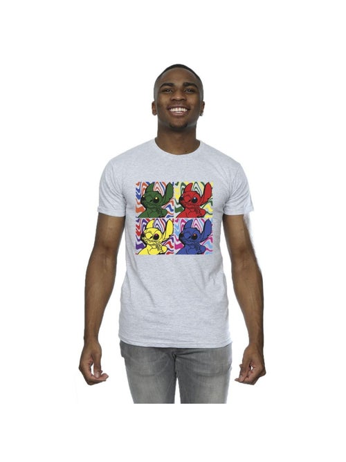 Disney - T-shirt - Kiabi