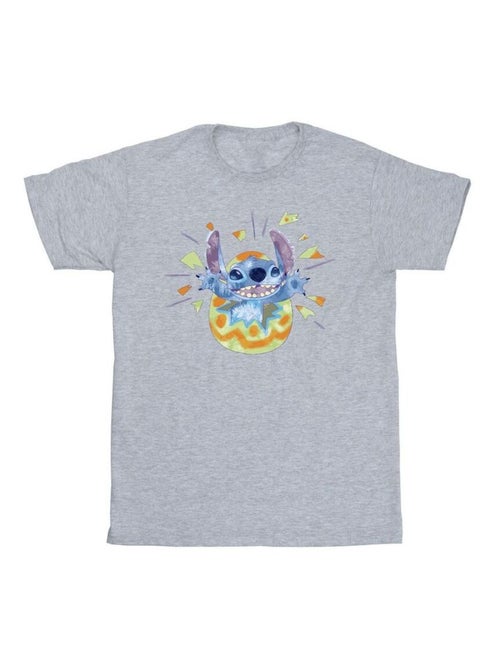 Disney - T-shirt - Kiabi