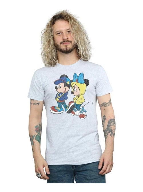 Disney - T-shirt - Kiabi