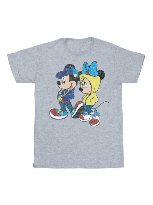 Disney - T-shirt - Kiabi