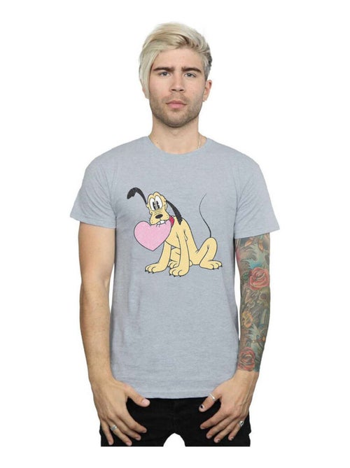 Disney - T-shirt - Kiabi