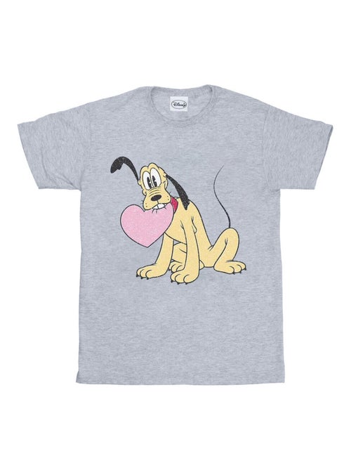 Disney - T-shirt - Kiabi