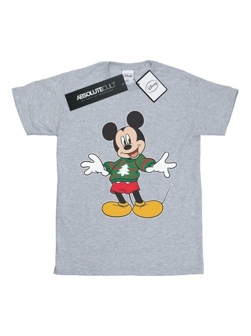 Disney - T-shirt - Kiabi Disney - T-shirt - Kiabi