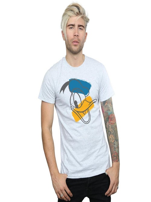 Disney - T-shirt - Kiabi Disney - T-shirt - Kiabi