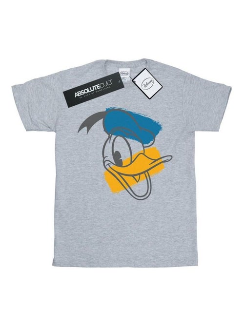Disney - T-shirt - Kiabi Disney - T-shirt - Kiabi