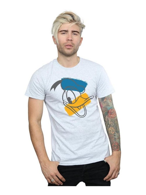 Disney - T-shirt - Kiabi Disney - T-shirt - Kiabi