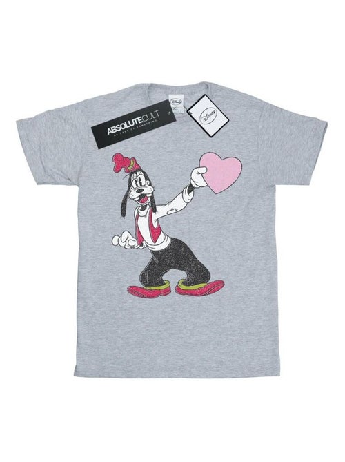 Disney - T-shirt - Kiabi