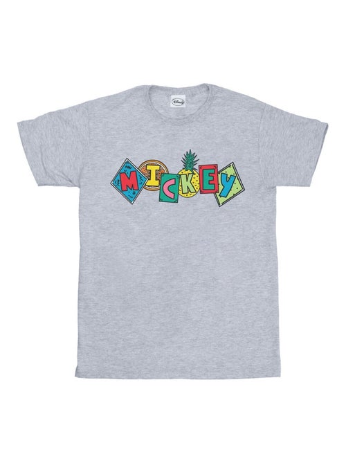 Disney - T-shirt - Kiabi