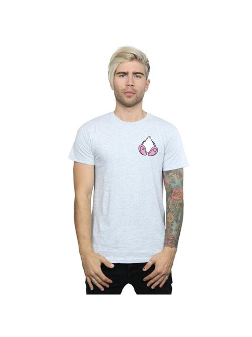 Disney - T-shirt - Kiabi