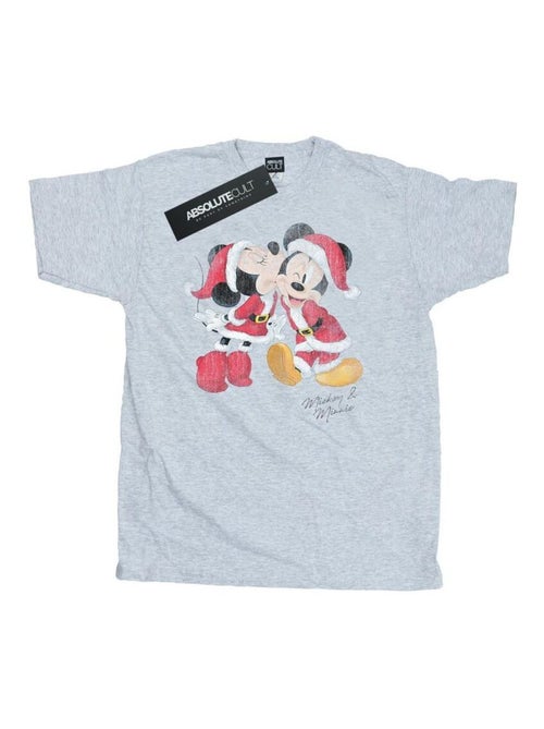 Disney - T-shirt - Kiabi Disney - T-shirt - Kiabi