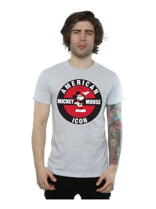 Disney - T-shirt - Kiabi