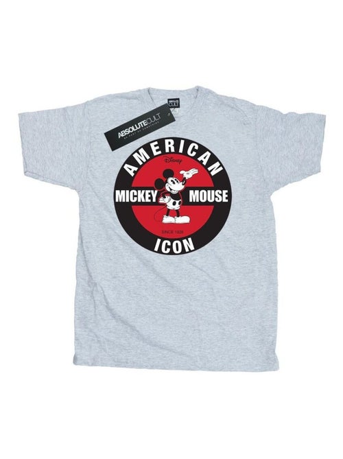 Disney - T-shirt - Kiabi