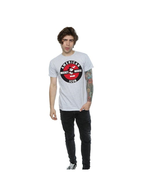 Disney - T-shirt - Kiabi