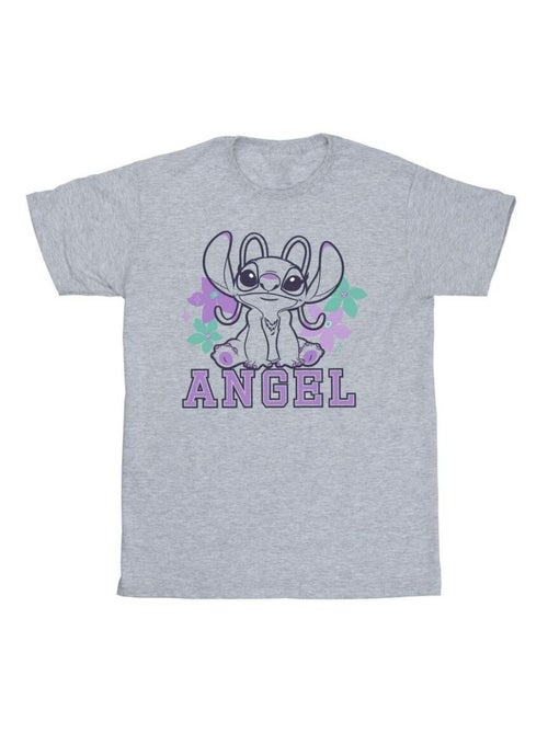 Disney - T-shirt - Kiabi