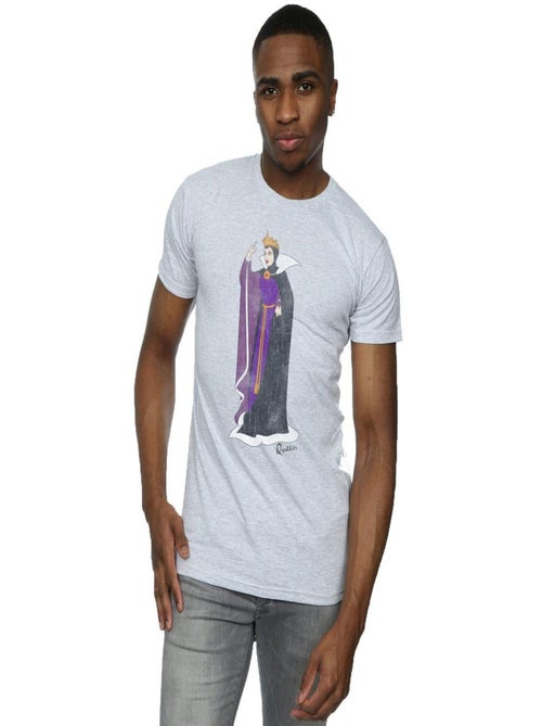 Disney - T-shirt - Kiabi