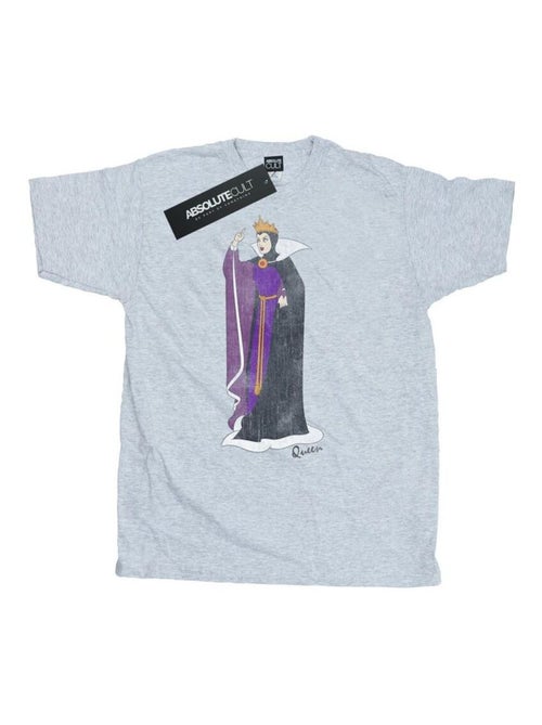Disney - T-shirt - Kiabi Disney - T-shirt - Kiabi