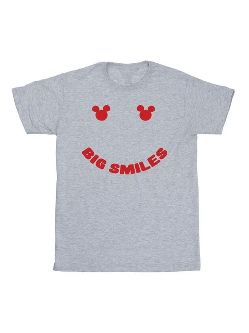 Disney - T-shirt - Kiabi Disney - T-shirt - Kiabi