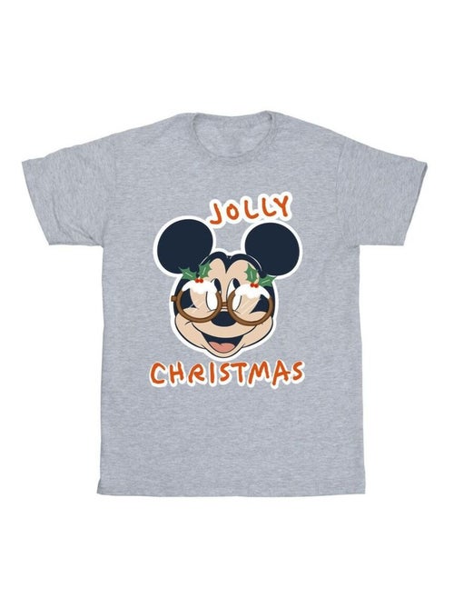 Disney - T-shirt - Kiabi