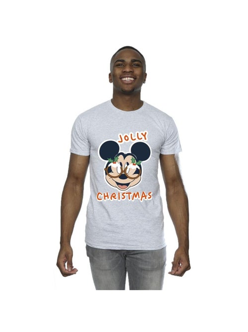 Disney - T-shirt - Kiabi