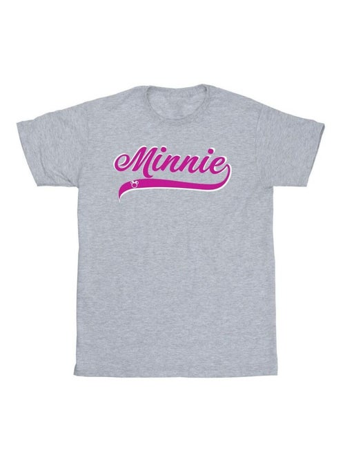 Disney - T-shirt - Kiabi Disney - T-shirt - Kiabi
