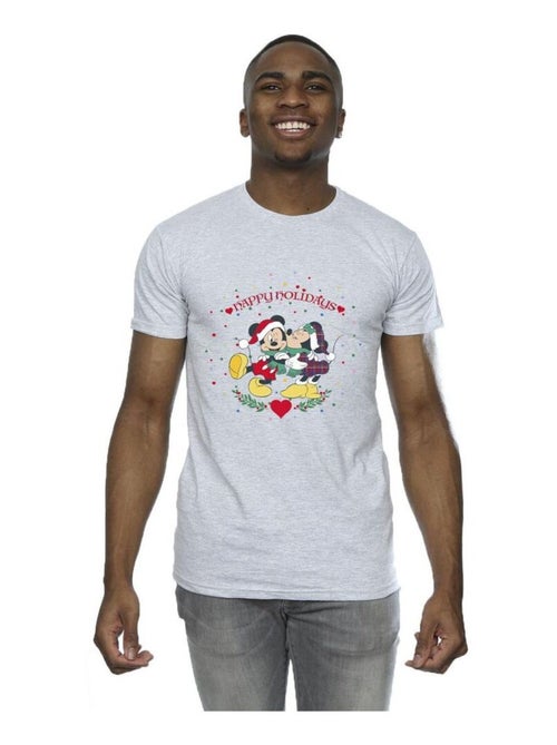 Disney - T-shirt - Kiabi