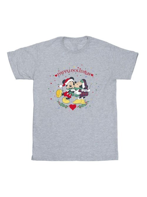 Disney - T-shirt - Kiabi