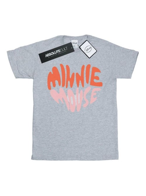 Disney - T-shirt - Kiabi Disney - T-shirt - Kiabi