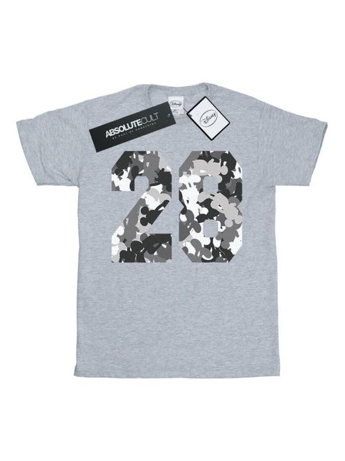 Disney - T-shirt - Kiabi Disney - T-shirt - Kiabi