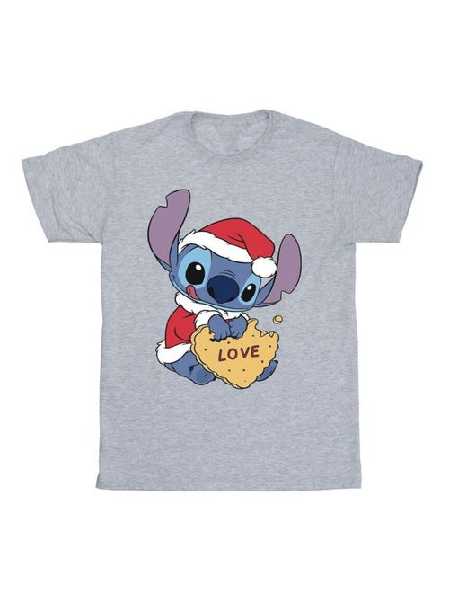 Disney - T-shirt - Kiabi Disney - T-shirt - Kiabi