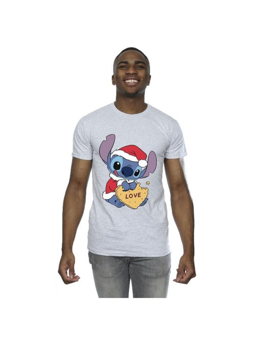 Disney - T-shirt - Kiabi Disney - T-shirt - Kiabi