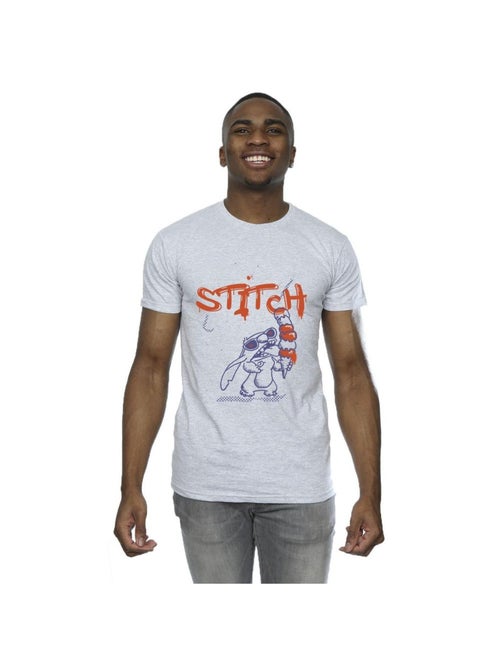 Disney - T-shirt - Kiabi