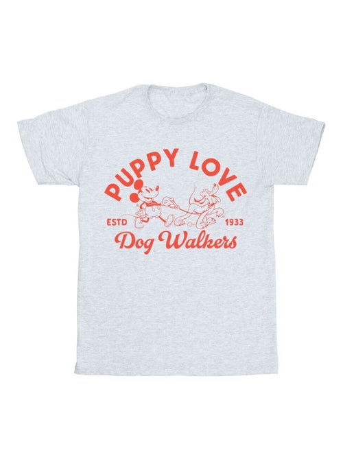 Disney - T-shirt - Kiabi Disney - T-shirt - Kiabi