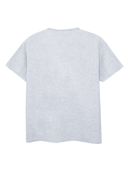 Disney - T-shirt - Kiabi Disney - T-shirt - Kiabi