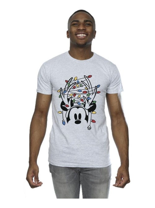 Disney - T-shirt - Kiabi