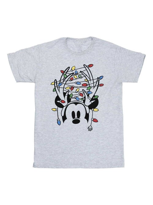 Disney - T-shirt - Kiabi