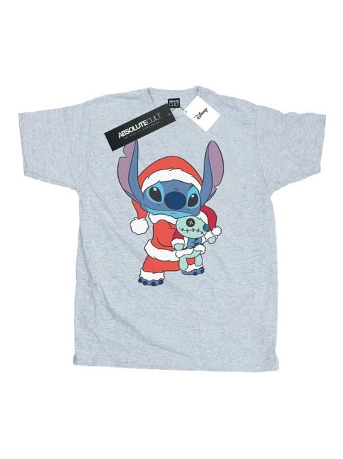 Disney - T-shirt - Kiabi
