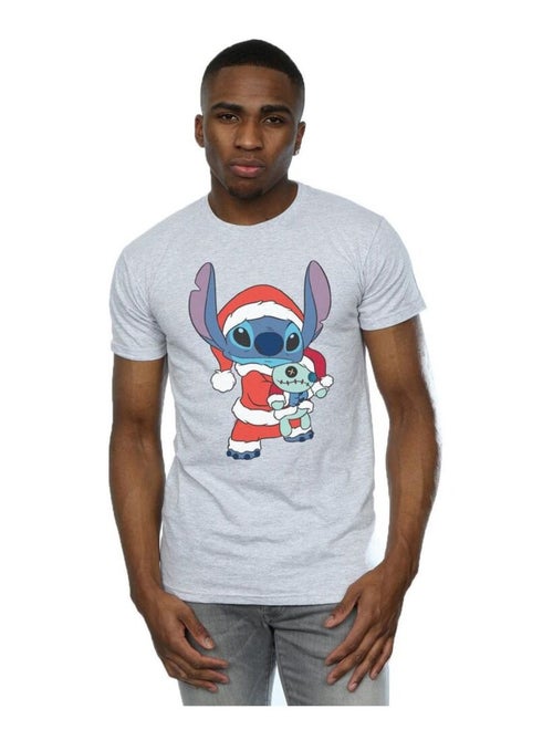 Disney - T-shirt - Kiabi