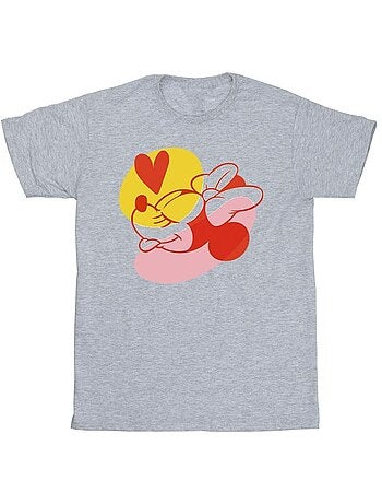 Disney - T-shirt