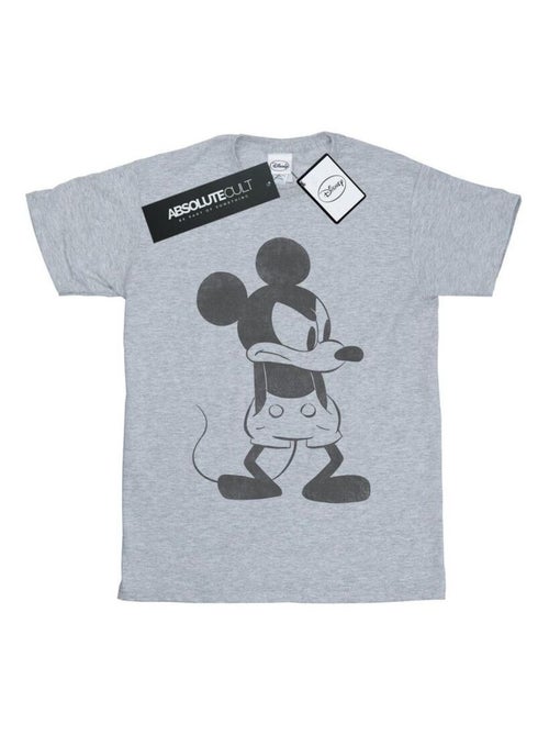Disney - T-shirt - Kiabi
